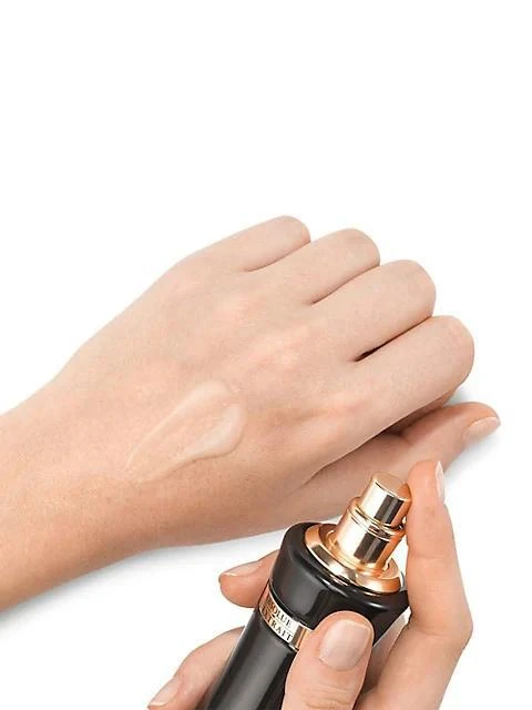 商品Lancôme|Absolue L'Extrait Ultimate Rejuvenating Concentrated Elixir,价格¥3059,第2张图片详细描述