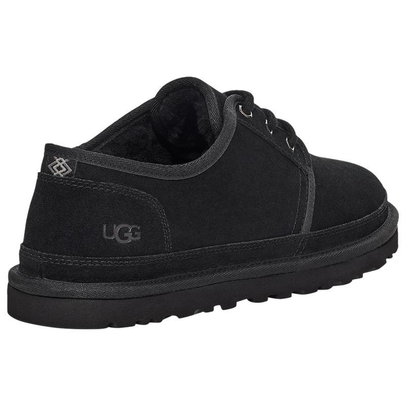 商品UGG|UGG Neumel Low - Men's,价格¥811,第5张图片详细描述