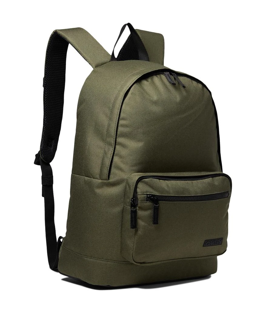 商品Oakley|Transit Backpack,价格¥372,第1张图片