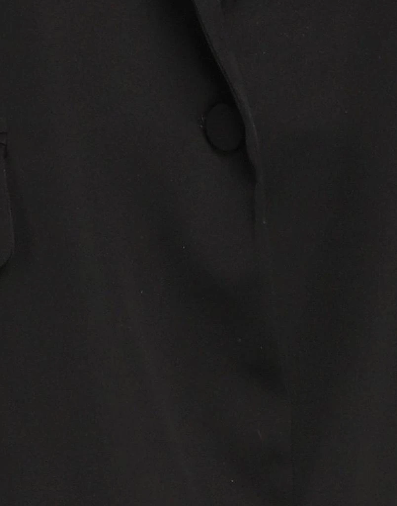 商品Theory|Blazer,价格¥1465,第4张图片详细描述