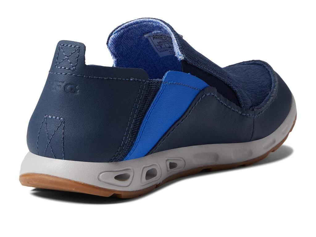 商品Columbia|Bahama™ Vent Hightide,价格¥574,第5张图片详细描述