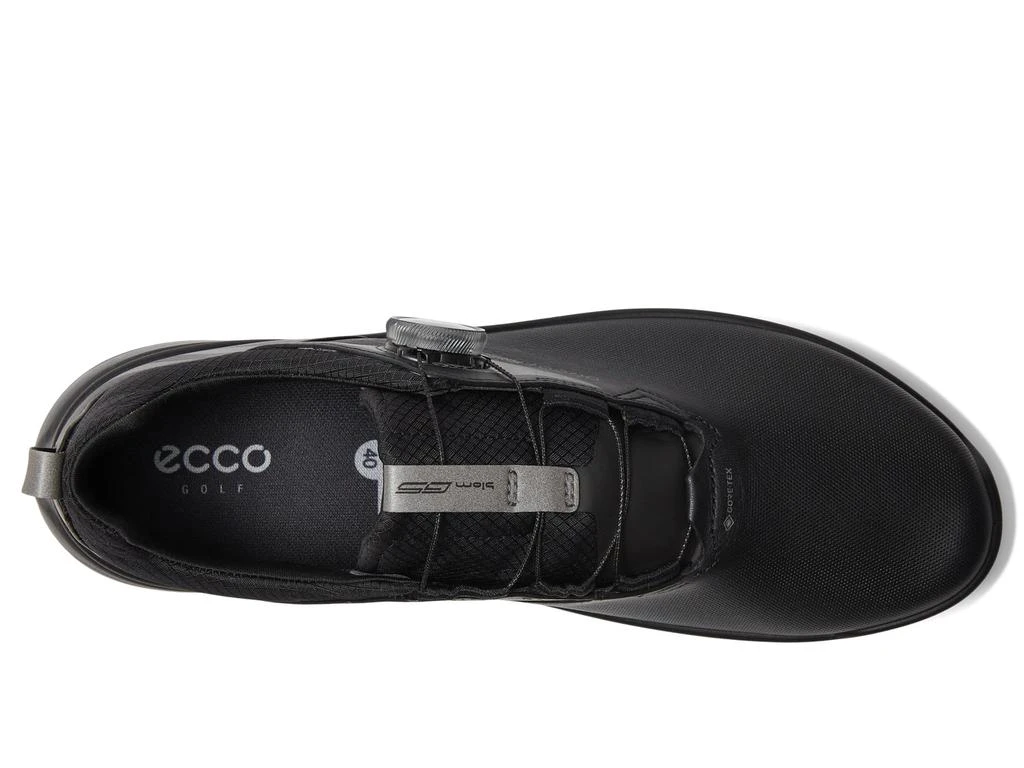 商品ECCO|Biom G5 BOA Golf Shoes,价格¥2028,第2张图片详细描述
