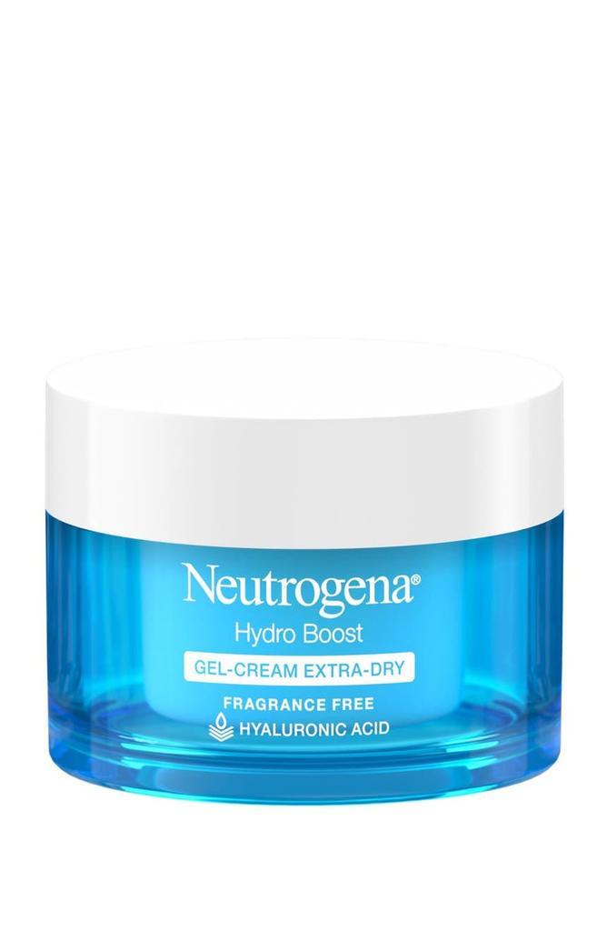 商品Neutrogena|Hydro Boost Extra-Dry Skin Gel-Cream,价格¥179,第5张图片详细描述
