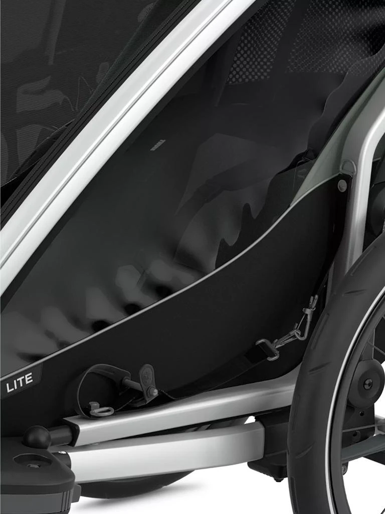Chariot Lite 1 商品