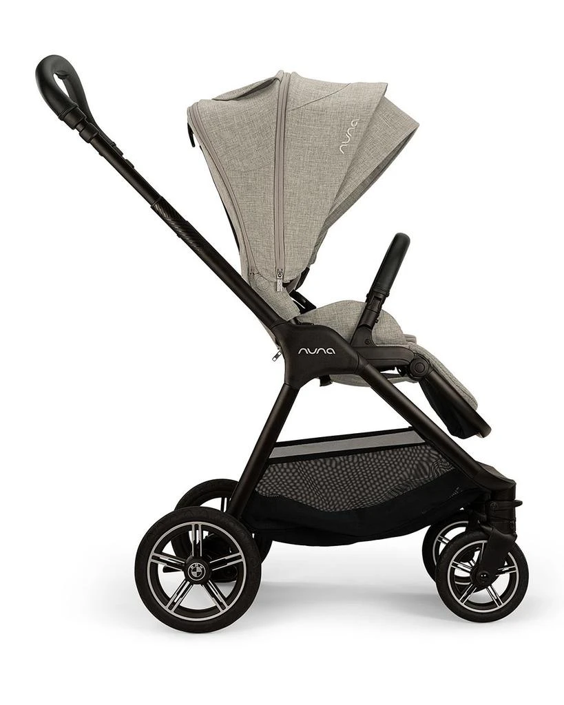 x BMW TRIV next Stroller 商品