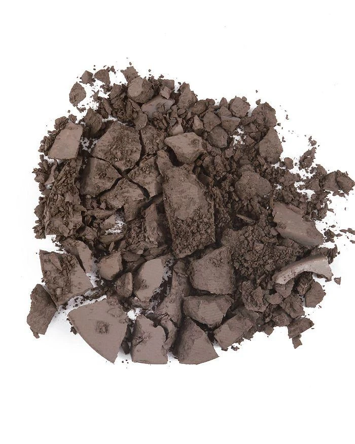 商品Anastasia Beverly Hills|Brow Powder Duo,价格¥170,第3张图片详细描述