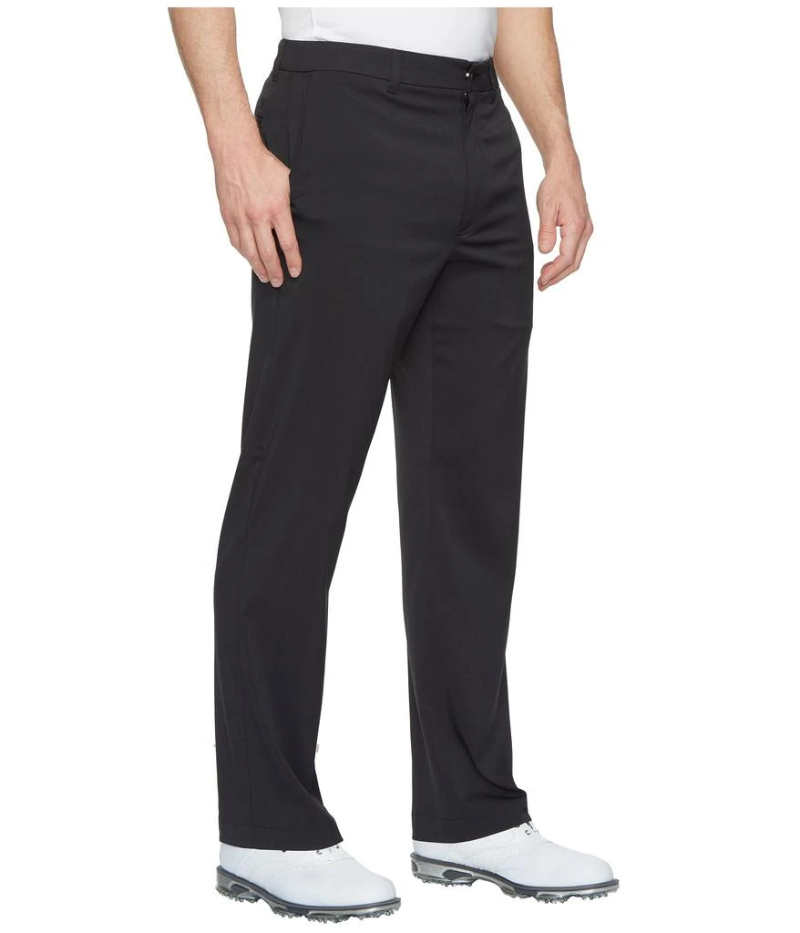 商品Callaway|Classic Pants,价格¥602,第4张图片详细描述