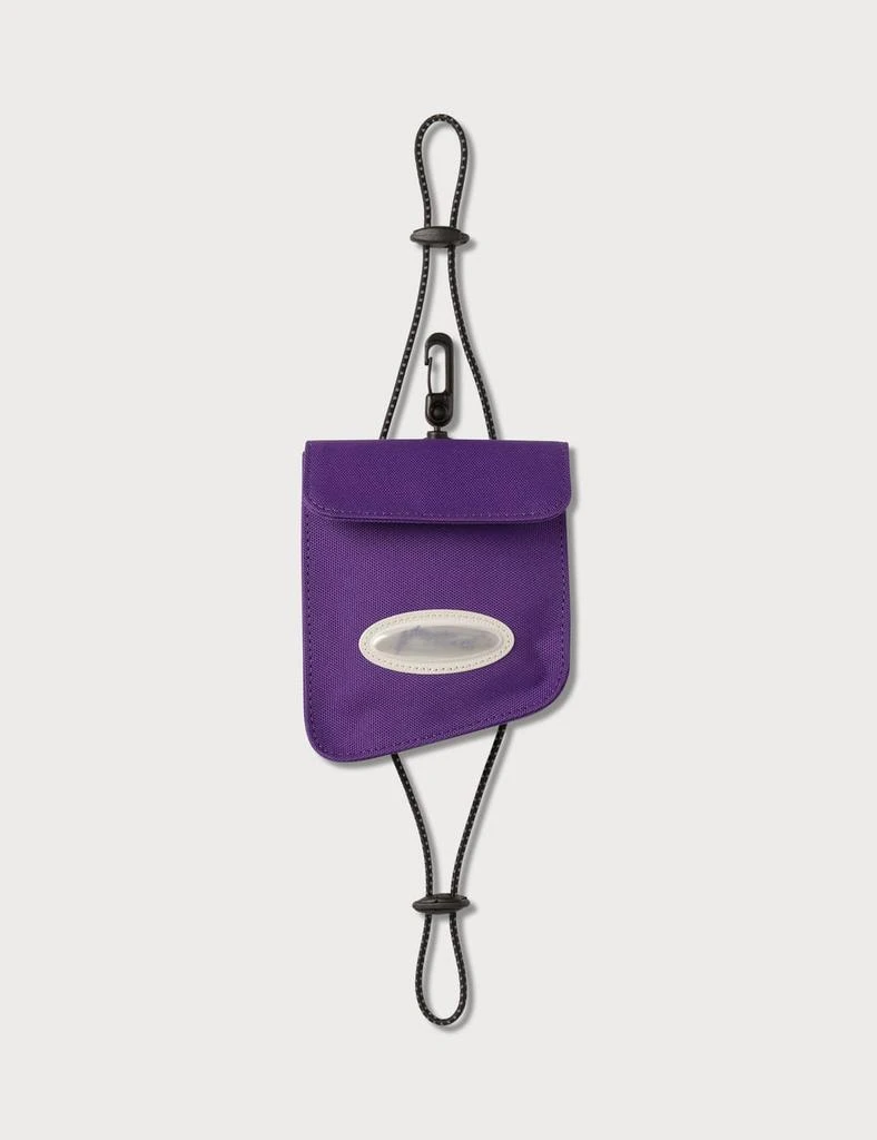 商品[二手商品] ADER error|Arm Worn Bag,价格¥542,第1张图片