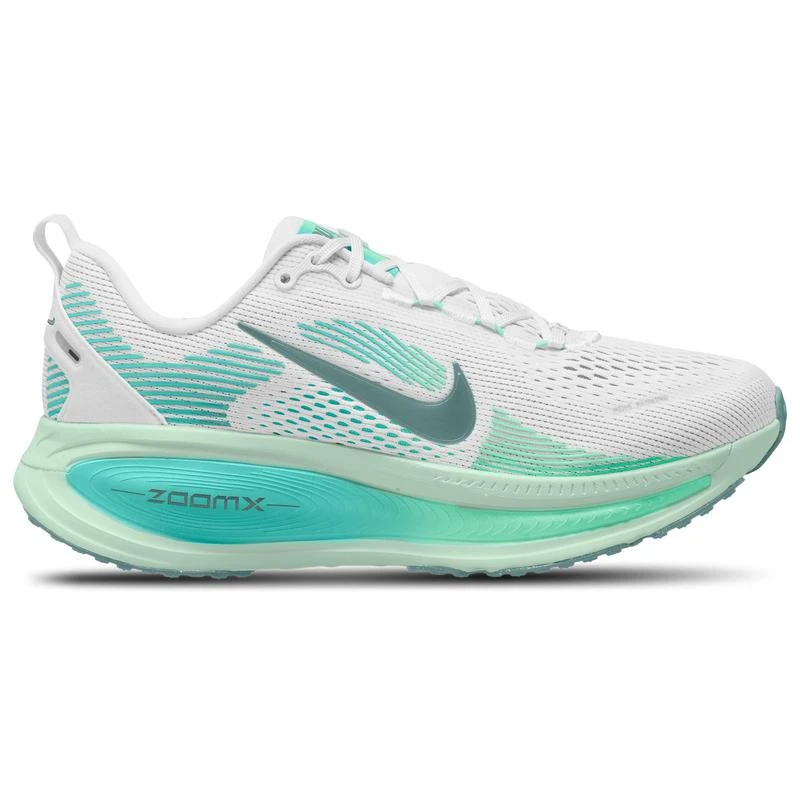商品NIKE|Nike Vomero 18 - Women's,价格¥1185,第1张图片