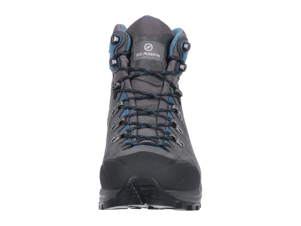 Kailash Trek Gtx 商品