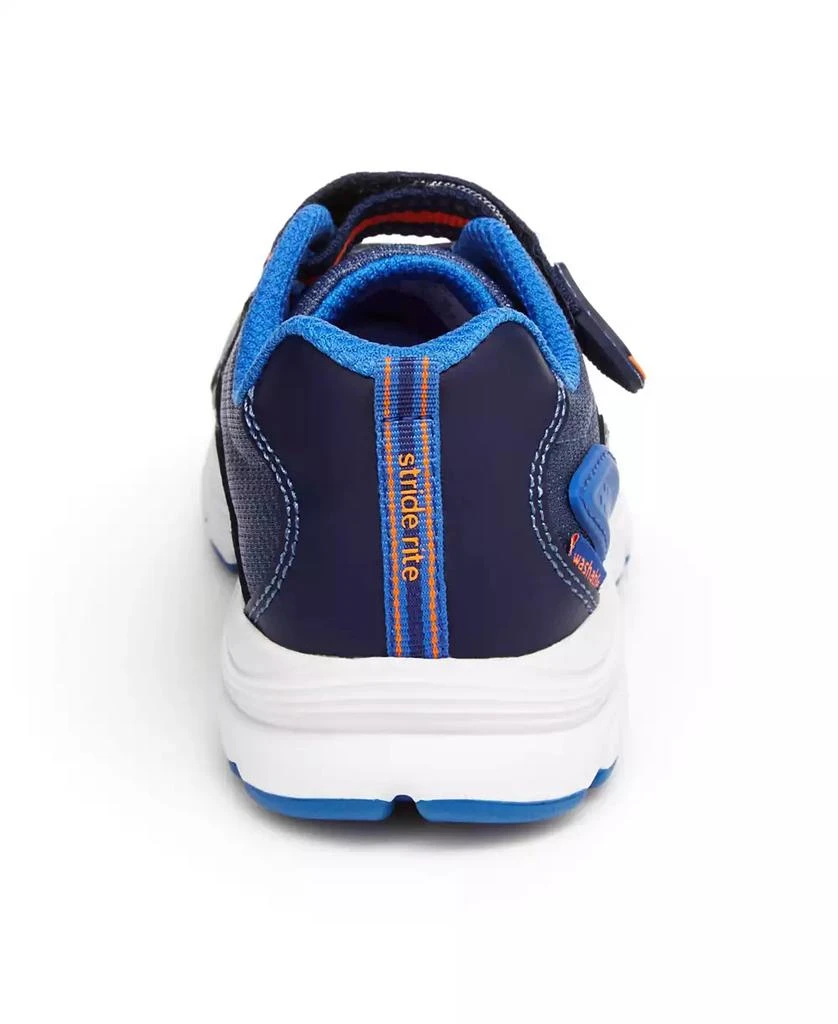 Toddler Boys M2P Journey Athletic Shoe 商品