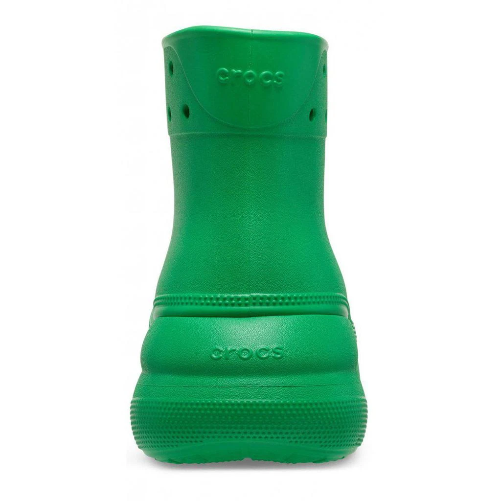 商品Crocs|CROCS CLASSIC CRUSH RAIN BOOT,价格¥842,第3张图片详细描述