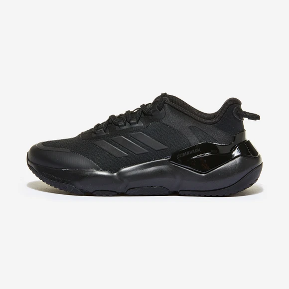商品Adidas|【Brilliant|包邮包税】阿迪达斯 CLIMAWARM CRUISER  训练运动鞋 跑步鞋  GZ4074 CBLACK/CBLACK/CBLACK,价格¥414,第1张图片