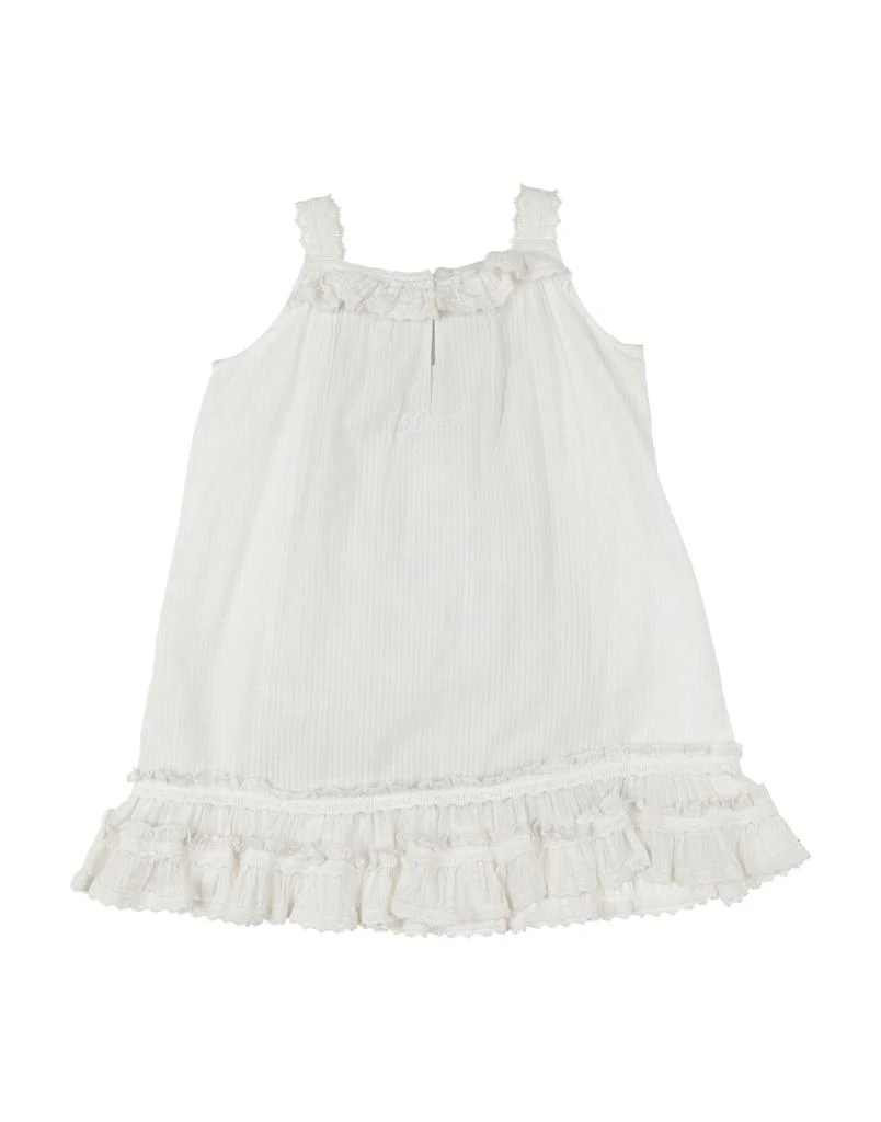 商品TWINSET|Dress,价格¥170,第2张图片详细描述