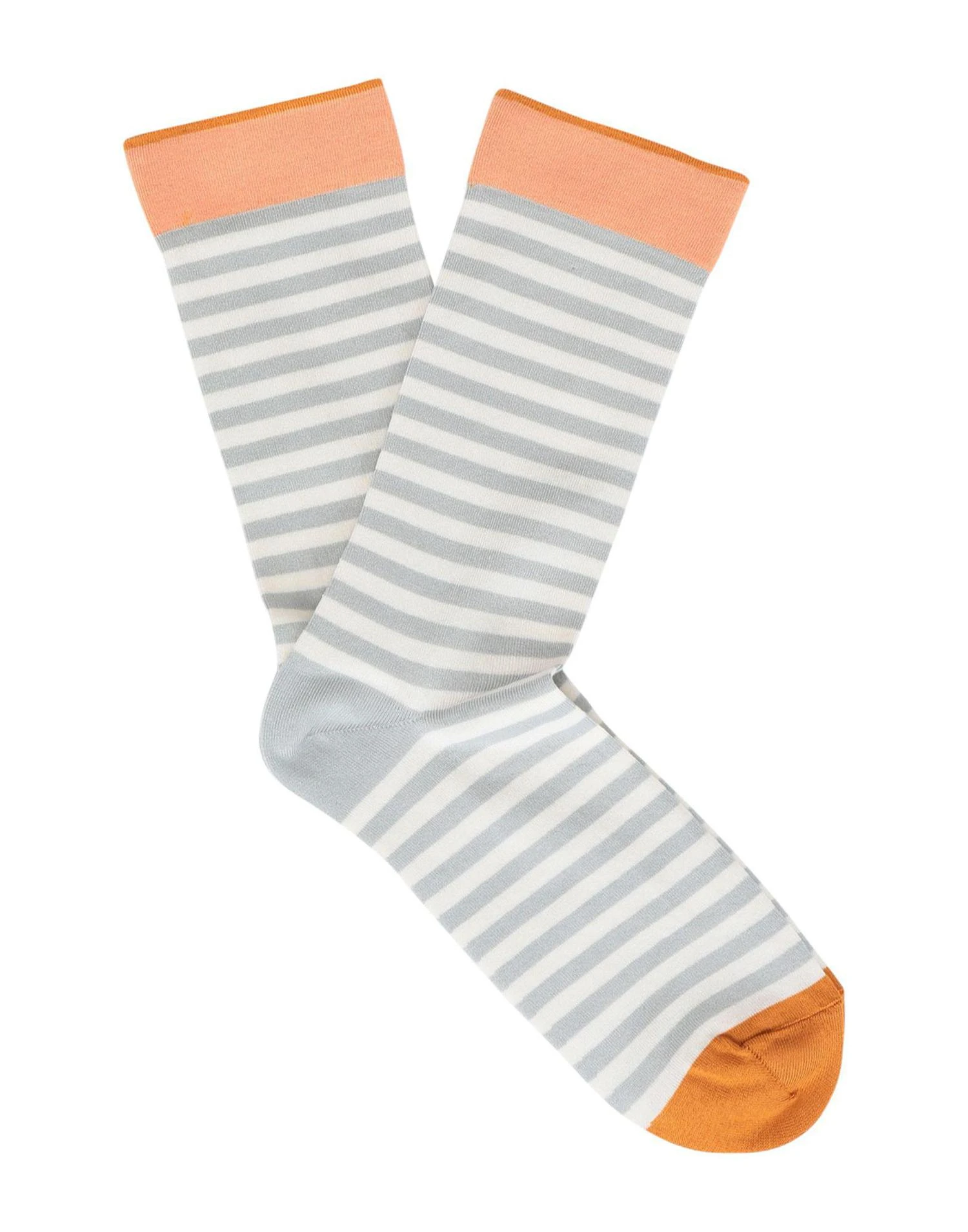 商品BONNE MAISON|Leisurewear,价格¥194,第1张图片