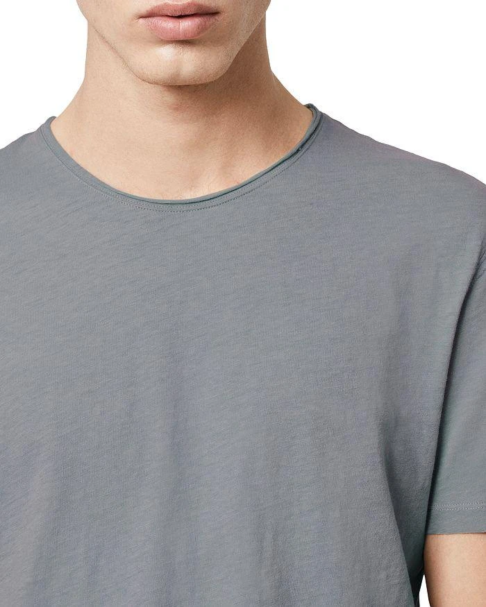 商品ALL SAINTS|Figure Tee,价格¥565,第4张图片详细描述