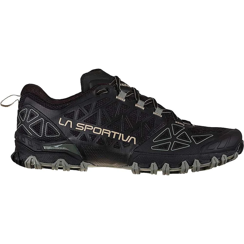 La Sportiva Men's Bushido II Shoe 商品