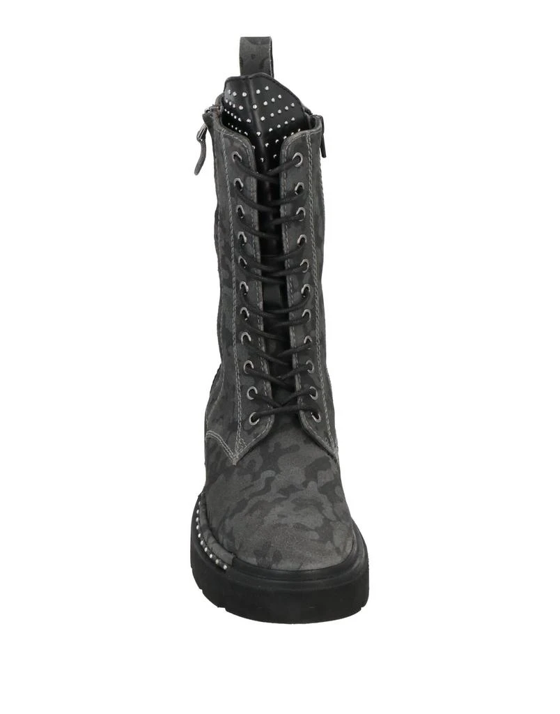 商品CAFèNOIR|Ankle boot,价格¥1070,第4张图片详细描述