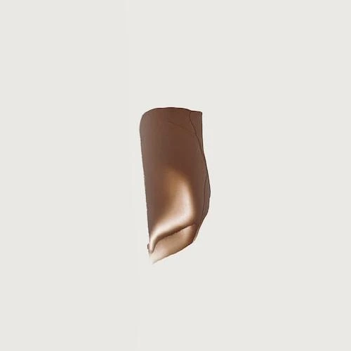 商品MERIT|Bronze Balm Sheer Sculpting Bronzer,价格¥235,第1张图片详细描述