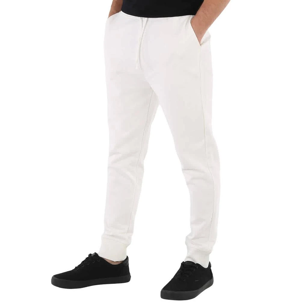 商品Canada Goose|Men's Limestone Huron Pants,价格¥1321,第3张图片详细描述