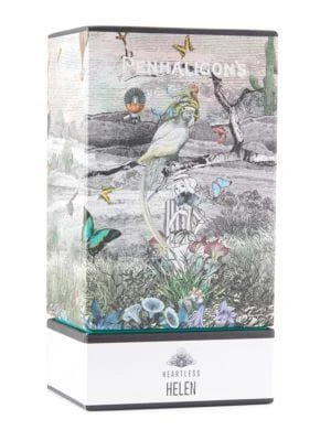 商品Penhaligon's|Heartless Helen Eau De Parfum,价格¥1848,第2张图片详细描述