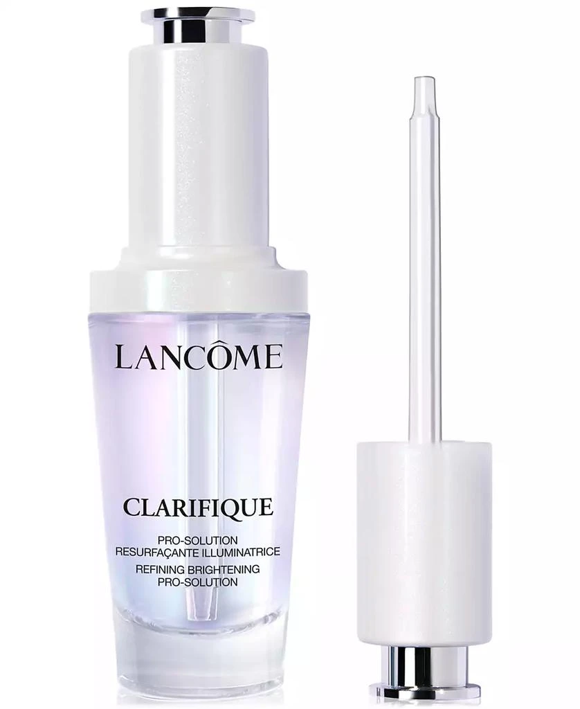 商品Lancôme|Clarifique Pro-Solution Brightening & Dark Spot Reducing Serum,价格¥627,第1张图片