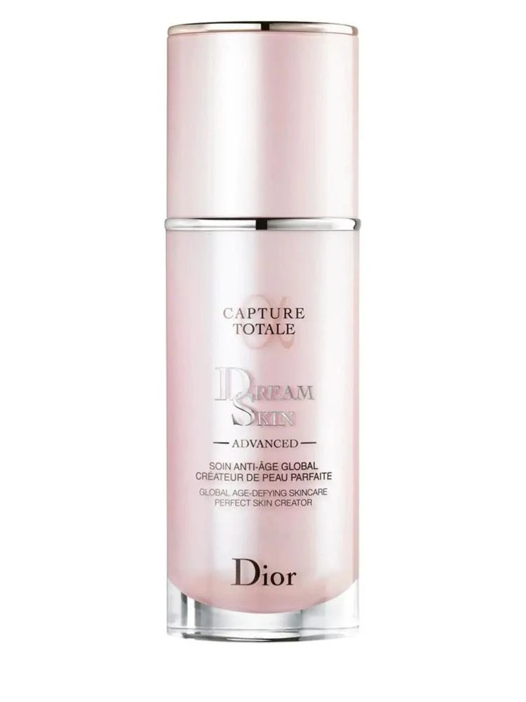 商品Dior|Capture Totale Dreamskin Advanced Instant Skin Perfector,价格¥866,第1张图片
