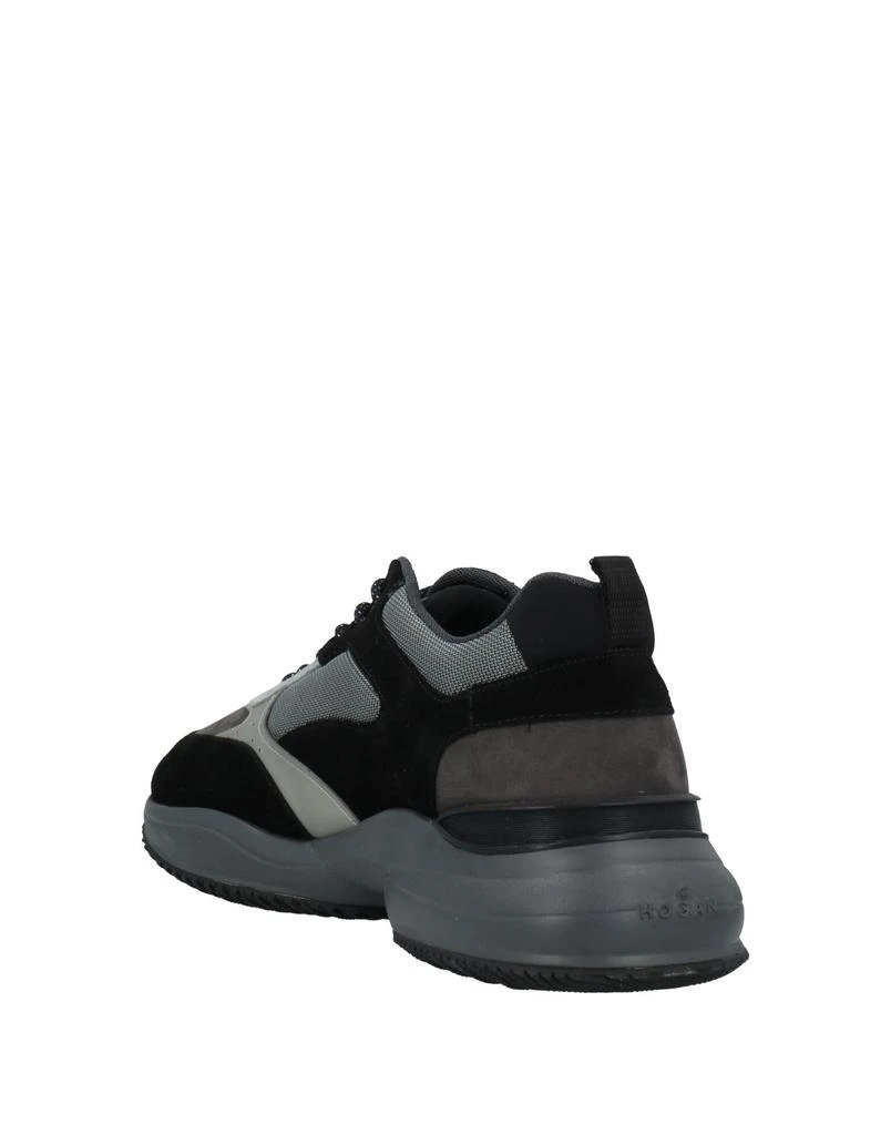 商品hogan|Sneakers,价格¥1251,第3张图片详细描述