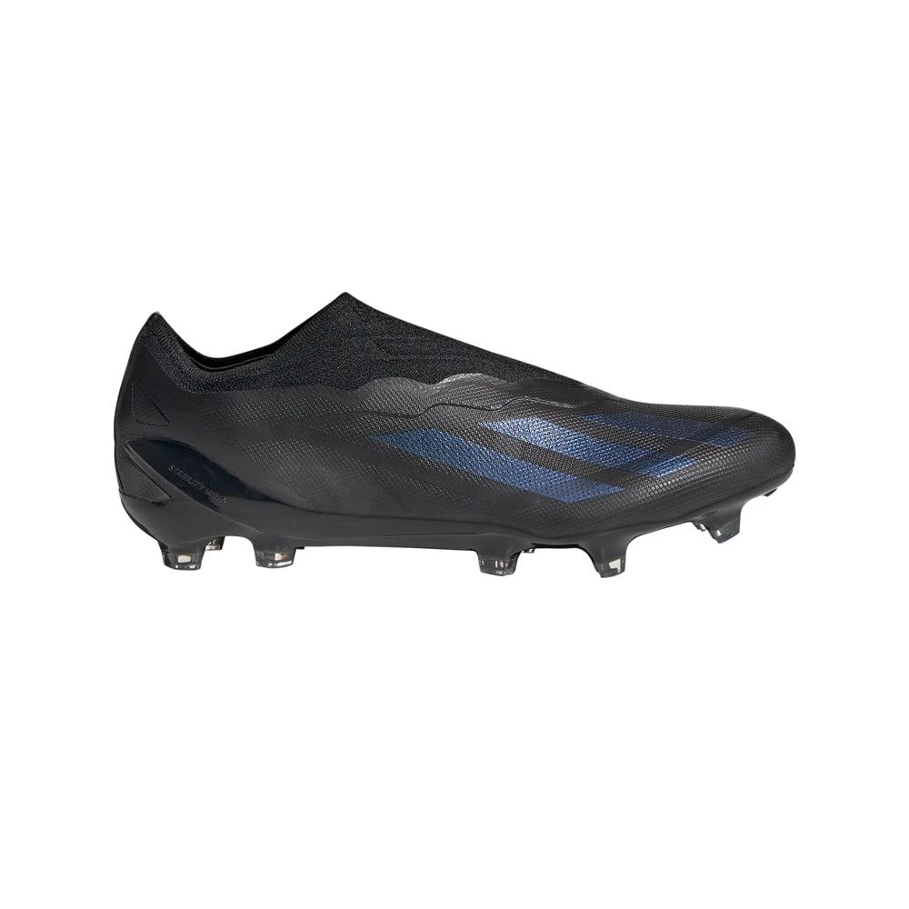 商品Adidas|X Crazyfast.1 LL FG Soccer Cleats,价格¥1286,第1张图片
