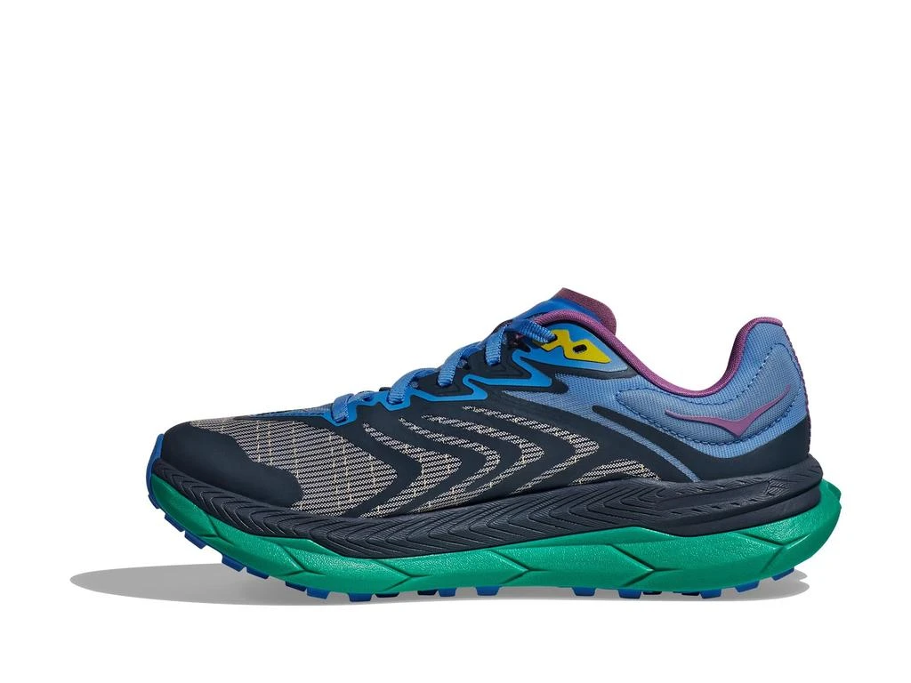 商品Hoka One One|Tecton X 2,价格¥1702,第4张图片详细描述