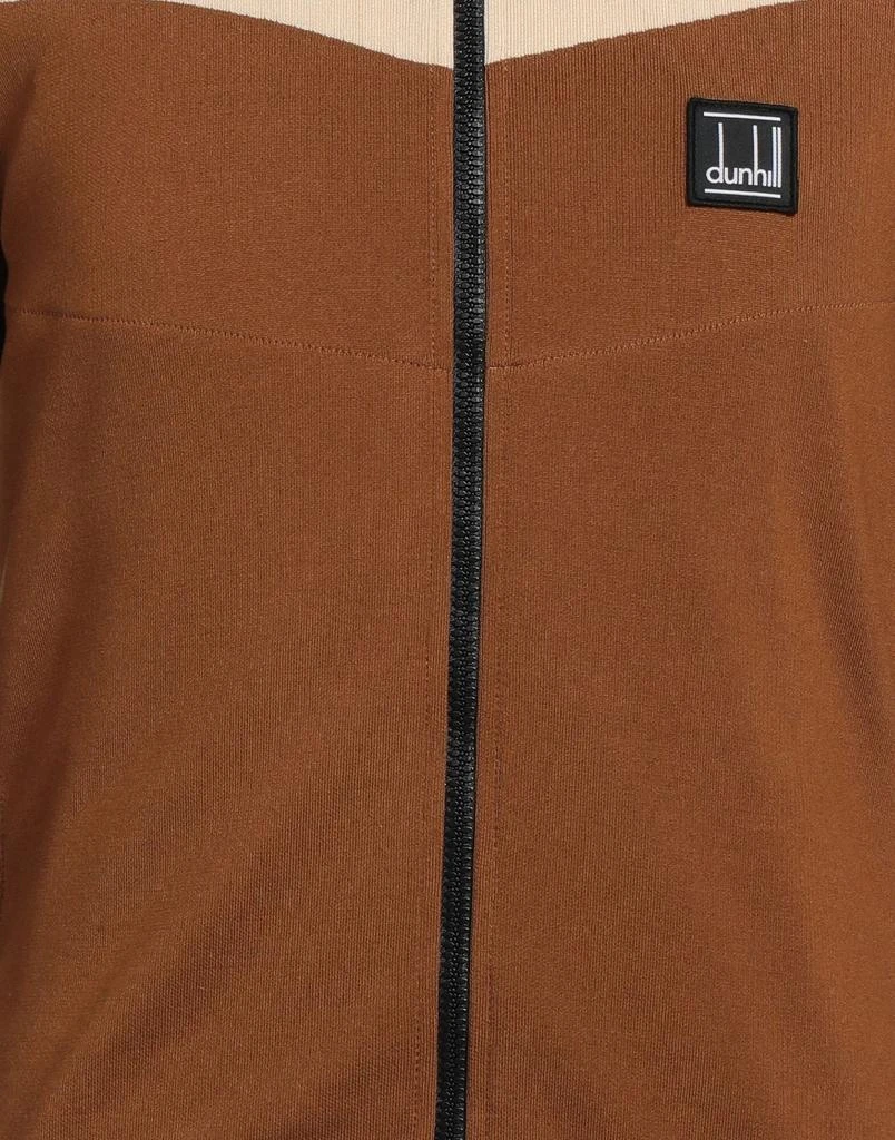商品Dunhill|Sweatshirt,价格¥2459,第4张图片详细描述