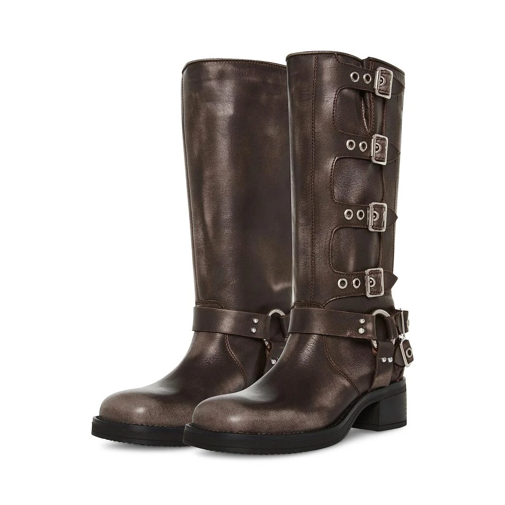 商品Steve Madden|Brocks,价格¥729,第1张图片