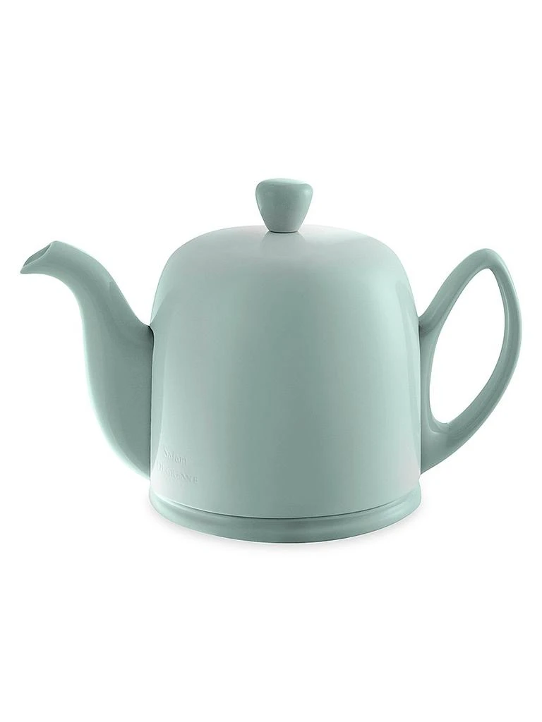 商品Degrenne Paris|Salam Monochrome Teapot,价格¥2005,第1张图片