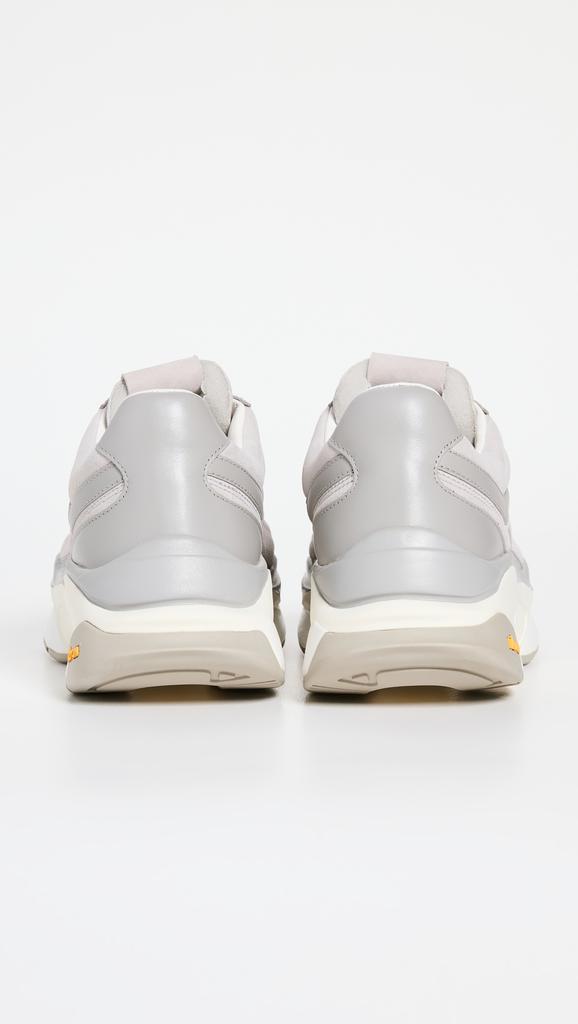 Rag & Bone RB Legacy Runner Sneakers商品第3张图片规格展示