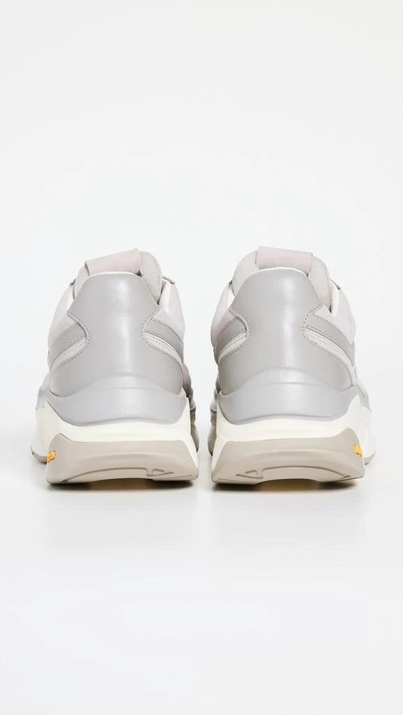 商品Rag & Bone|RB Legacy Runner Sneakers,价格¥782,第3张图片详细描述