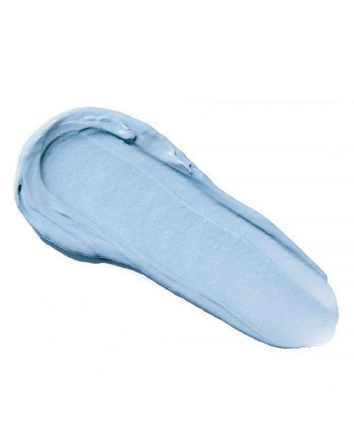 商品Christophe Robin|Purifying Pre Shampoo Mud Mask 8.4 oz.,价格¥390,第3张图片详细描述