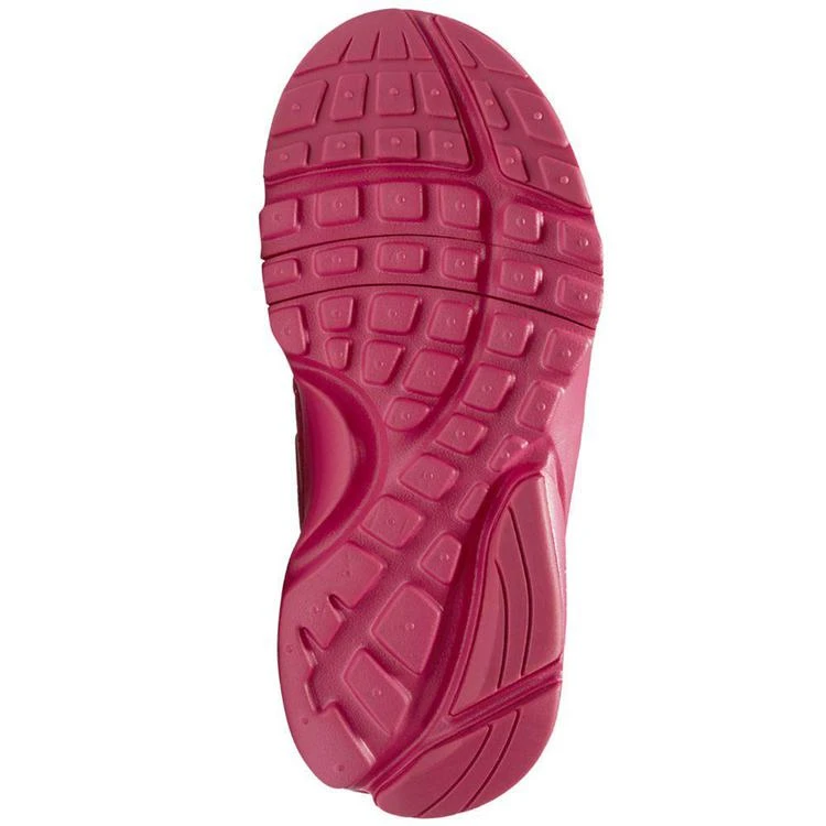 商品NIKE|Little Girls' Presto Fly Casual Sneakers from Finish Line,价格¥297,第4张图片详细描述