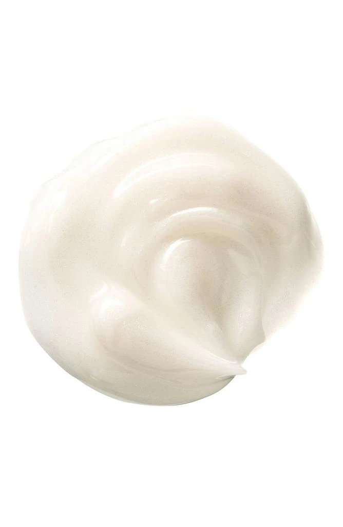 商品PUR MINERALS|Get A Lift Firming Facial Cream,价格¥188,第2张图片详细描述