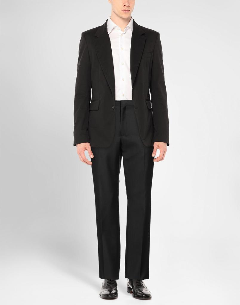 商品Calvin Klein|Casual pants,价格¥1729,第4张图片详细描述
