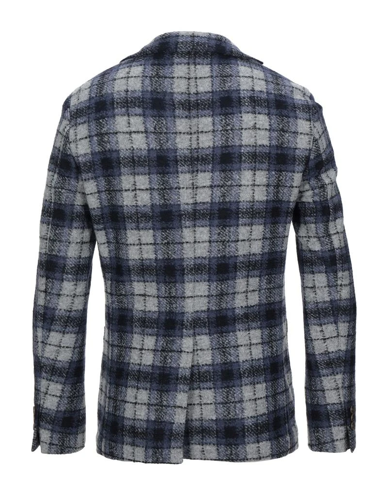 商品PAOLONI|Blazer,价格¥1565,第2张图片详细描述