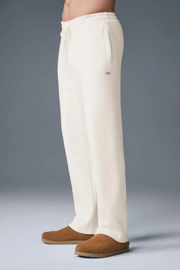 女士 羊毛绒拖 商品