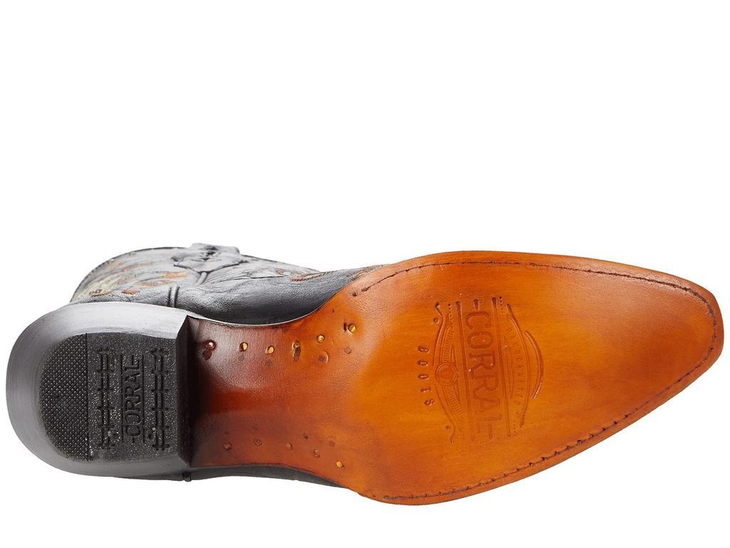 商品Corral Boots|Z5003,价格¥1416,第5张图片详细描述