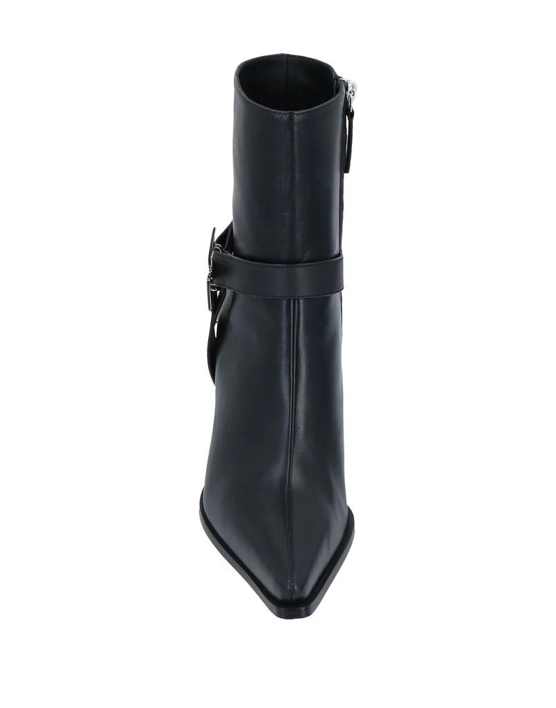 商品Giuseppe Zanotti|Ankle boot,价格¥3901,第4张图片详细描述