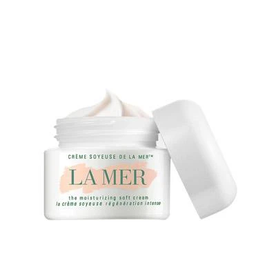 LA MER海蓝之谜 精华乳霜 30ml 商品