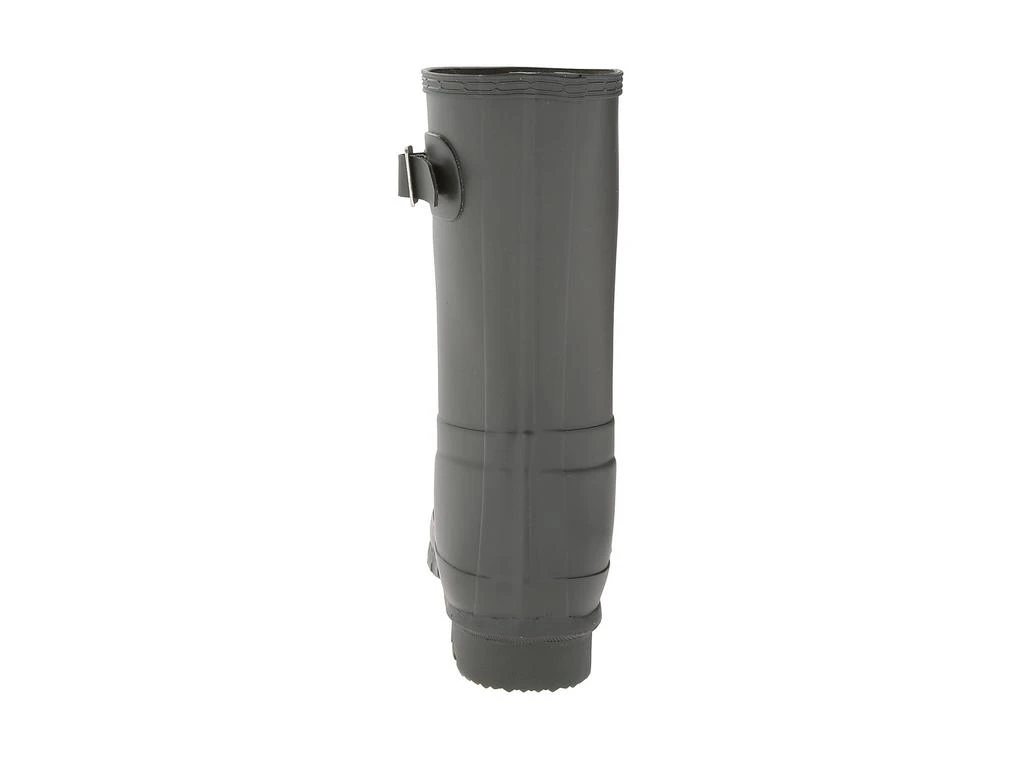 商品Hunter|Original Short Rain Boots,价格¥962,第5张图片详细描述