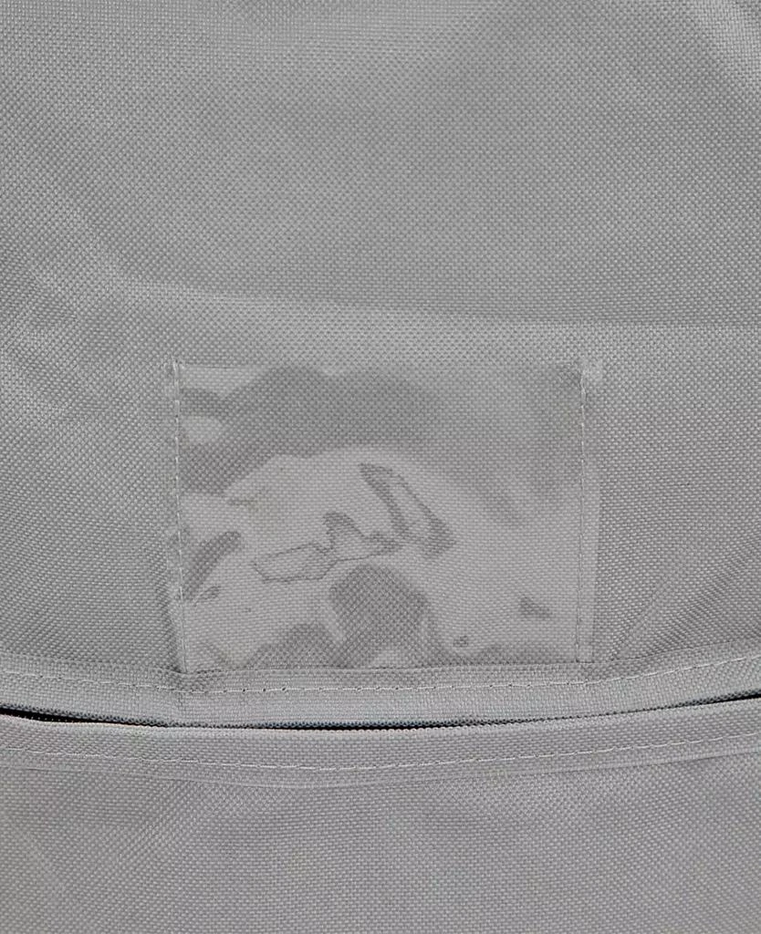 30" Multi-Seasonal Double Wreath Storage Bag 商品