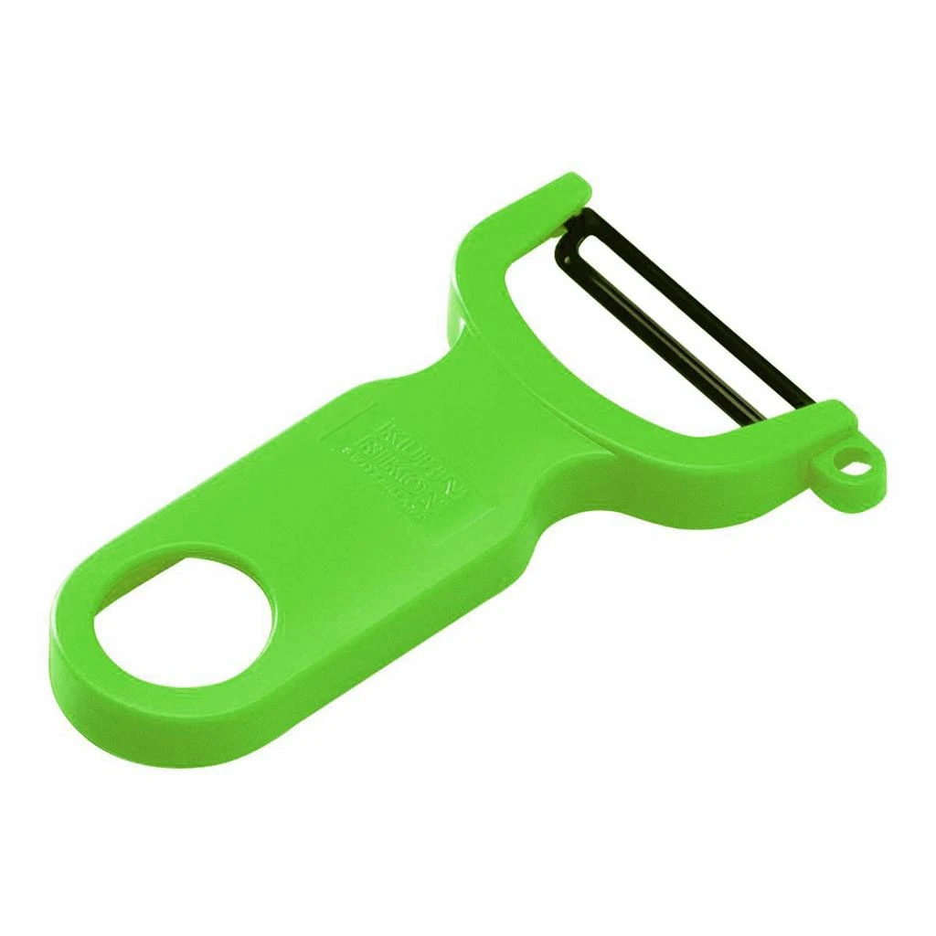 Original Swiss Peeler 商品