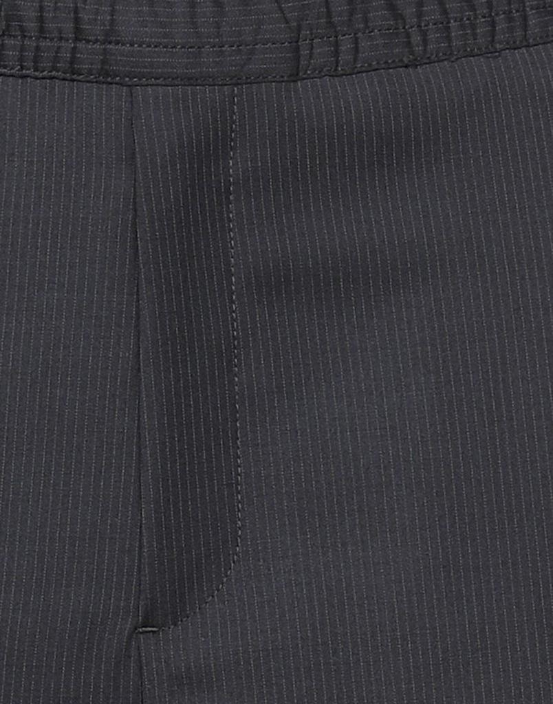 商品Neil Barrett|Casual pants,价格¥1341,第6张图片详细描述