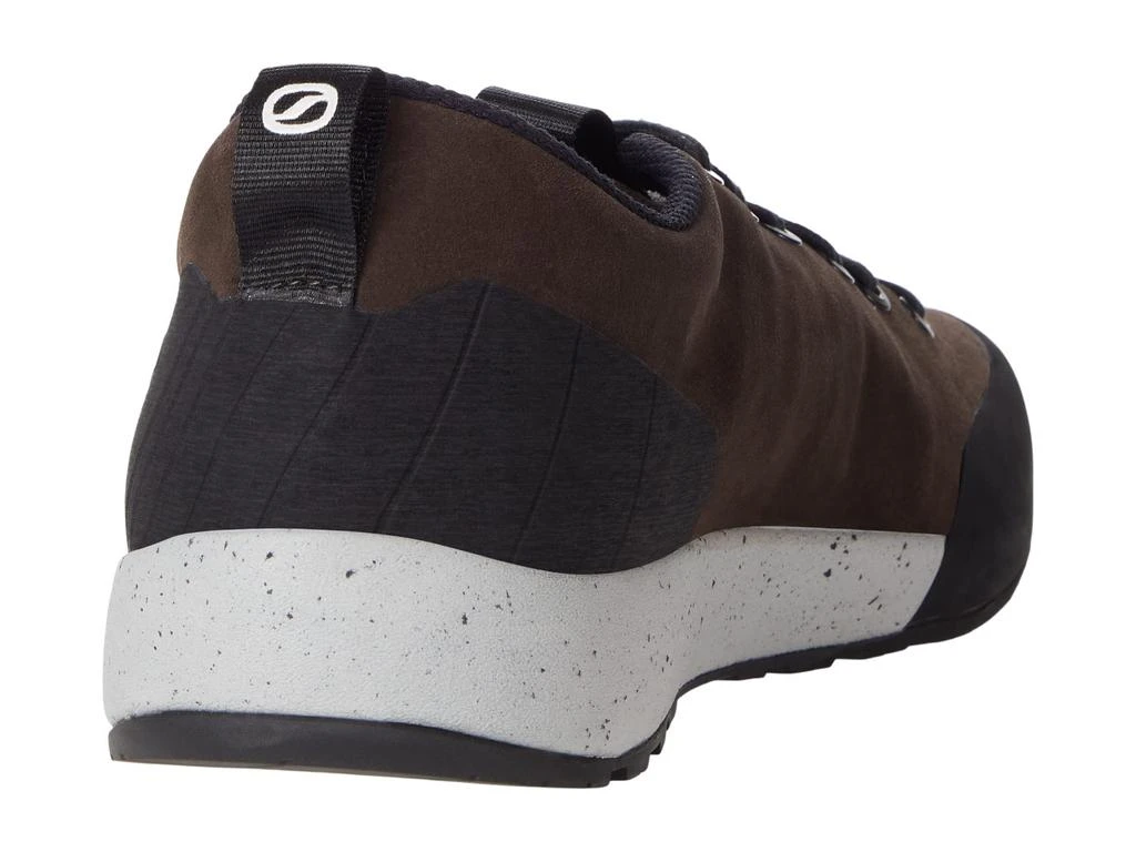 商品Scarpa|Spirit EVO,价格¥877,第5张图片详细描述