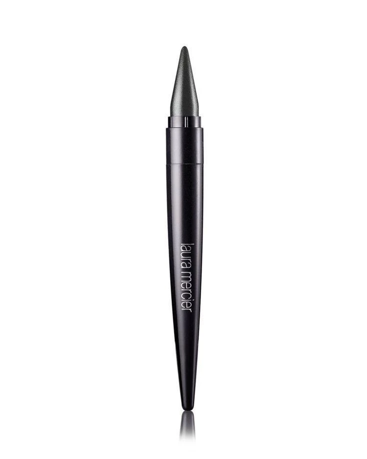 商品Laura Mercier|Kajal D'Orient Liner, Chrome Extravagance Fall Color Collection,价格¥208,第1张图片